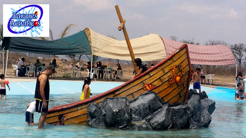 Parques Acuaticos::::... fabricante de toboganes, cotizamos proyecto hoy  mismo, , proyectos aquakita, cotización, fabricante de  tobogan acuatico, 1000 proyect Expeeriences, fabricantes de toboganes,  contruccion piscinas de olas, busca ...