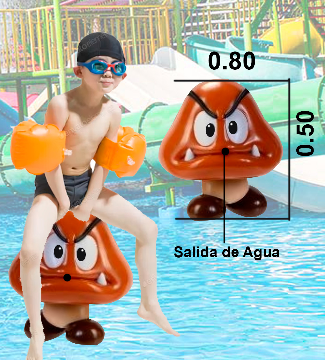 PARQUES INFANTILES.Resbaladillas, Rodaderas, Sube y Baja, Futbolitos,  Carruseles, Trepaderos, Multijuegos, Resbaladeros, Accesorios, delfin,  Modulares, pasamanos, rampas escaladoras, gym, gimnasio al aire libre,  giratorios, futbolitos, toboganes ...