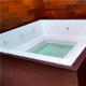 TINAS-JACUZZIS-DE-FIBRA-DE-VIDRIO